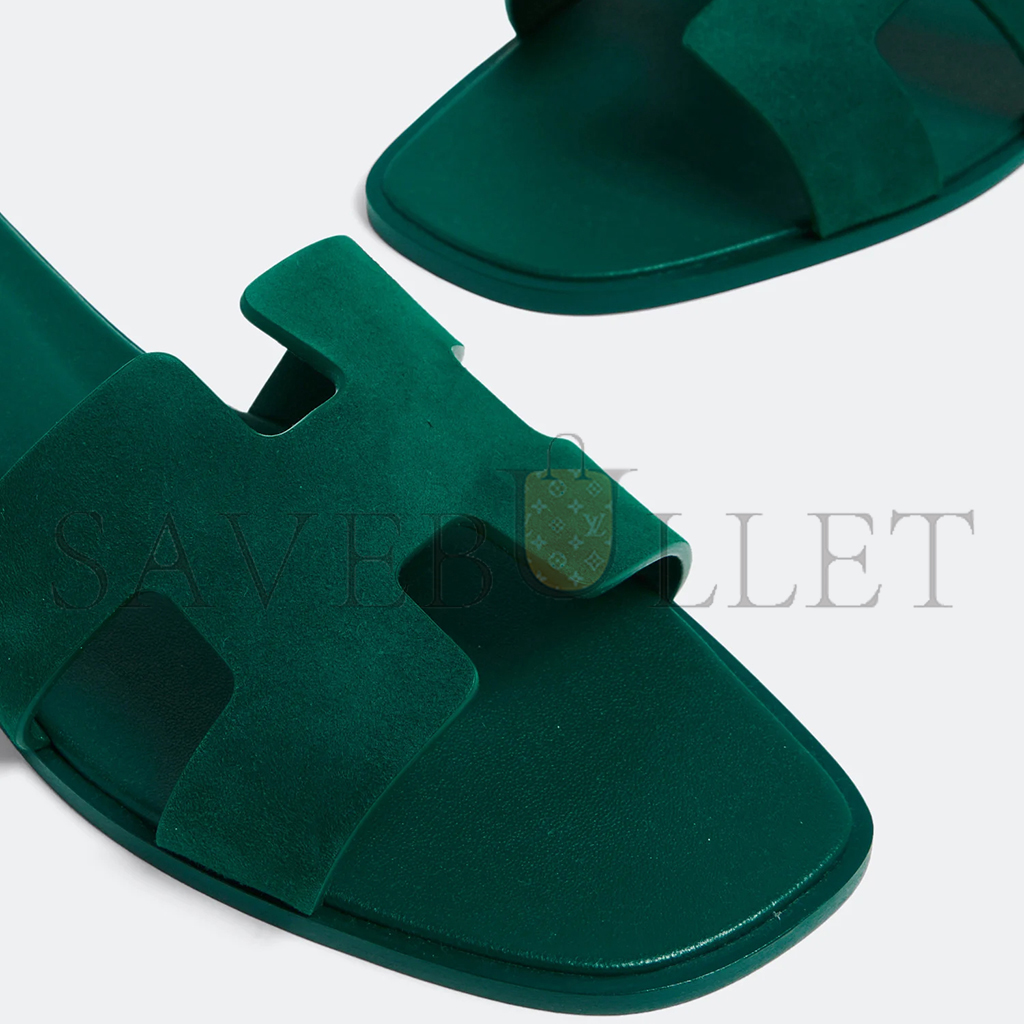 H**mes oran sandal h221208z2n